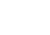 568Win