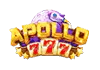 Apollo777
