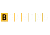 BGaming