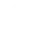 Big Time Gaming
