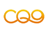 CQ9