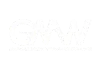 GMW