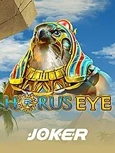 JK image