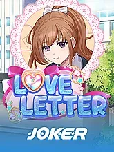 JK image