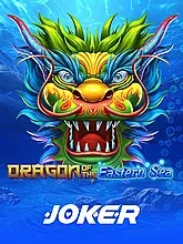 JK image