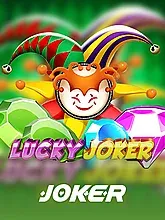 JK image