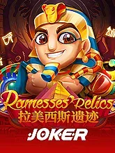 JK image