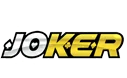 Joker Gaming