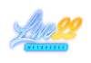 Live22