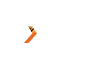 NextSpin