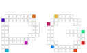 icon provider