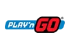 Play'n GO