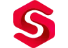 SmartSoft