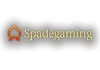 Spade Gaming