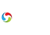 Skywind