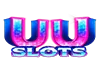 UU Slot